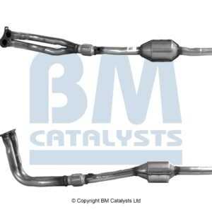 BM Catalysts  BM90546H