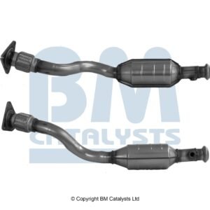 BM Catalysts  BM90578H