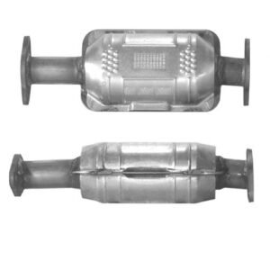 BM Catalysts  BM90580H