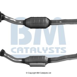 BM Catalysts  BM90588H