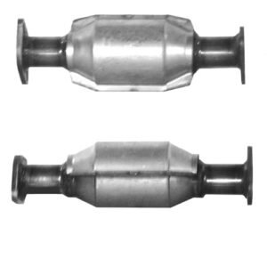 BM Catalysts  BM90592H