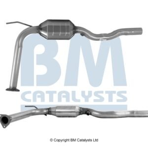 BM Catalysts  BM90738H