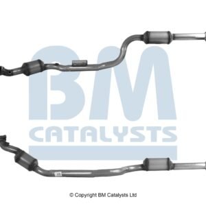 BM Catalysts  BM90759H
