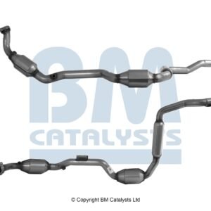 BM Catalysts  BM90791H