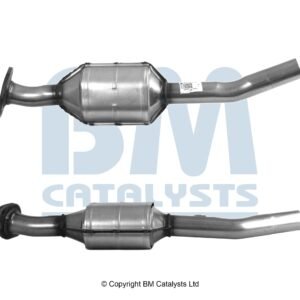 BM Catalysts  BM90797H