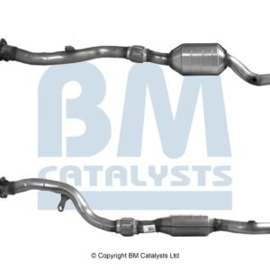 BM Catalysts  BM90806H