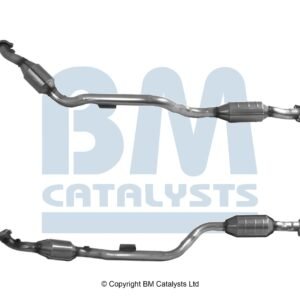 BM Catalysts  BM90841H