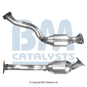 BM Catalysts  BM90842H