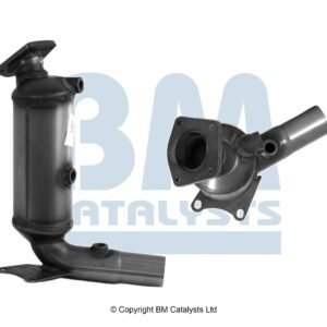 BM Catalysts  BM90848H