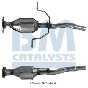 BM Catalysts  BM90853H