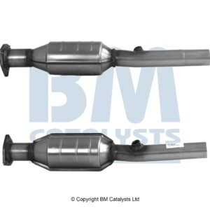 BM Catalysts  BM90854H