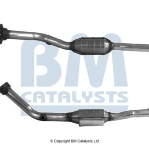 BM Catalysts  BM90858H