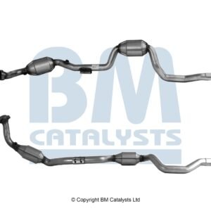 BM Catalysts  BM90859H