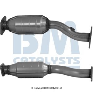 BM Catalysts  BM90879H