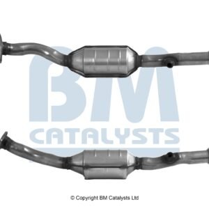 BM Catalysts  BM90952H
