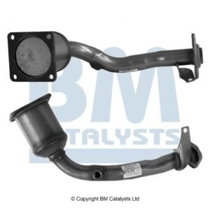 BM Catalysts  BM90953H