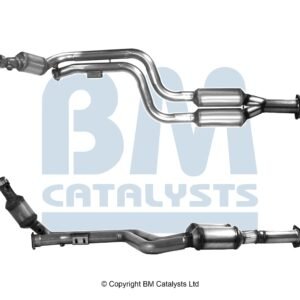 BM Catalysts  BM90991H