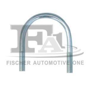 FA1  910-950