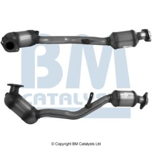 BM Catalysts  BM91070H