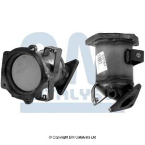 BM Catalysts  BM91078H
