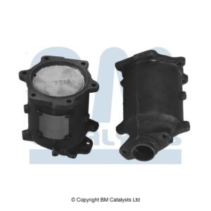 BM Catalysts  BM91259H