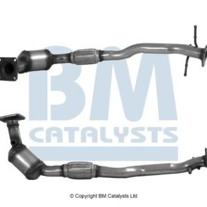 BM Catalysts  BM91279H