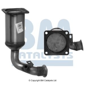 BM Catalysts  BM91313H
