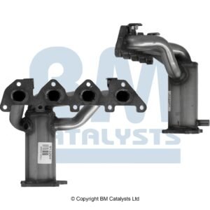 BM Catalysts  BM91326H