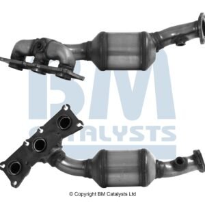BM Catalysts  BM91350H