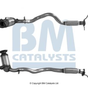 BM Catalysts  BM91377H