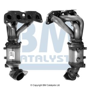 BM Catalysts  BM91392H