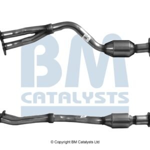BM Catalysts  BM91436H