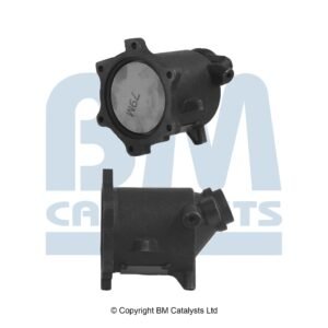 BM Catalysts  BM91444H