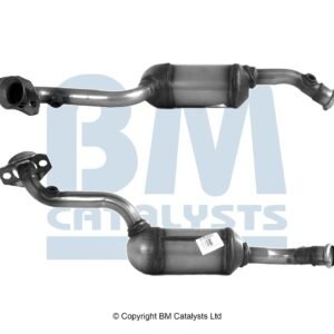 BM Catalysts  BM91625H