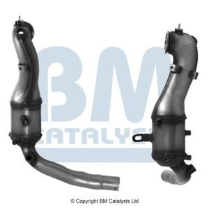 BM Catalysts  BM91759H