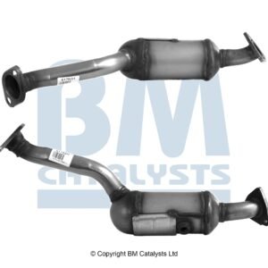 BM Catalysts  BM91782H