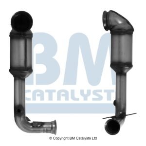 BM Catalysts  BM91785H