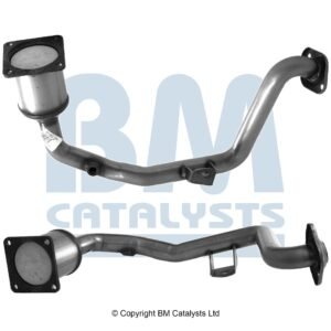 BM Catalysts  BM91851H