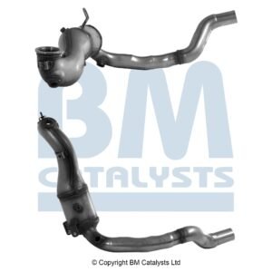 BM Catalysts  BM92180H