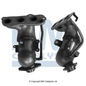 BM Catalysts  BM92225H
