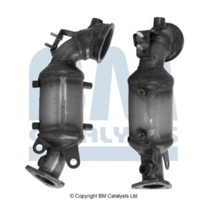 BM Catalysts  BM92275H