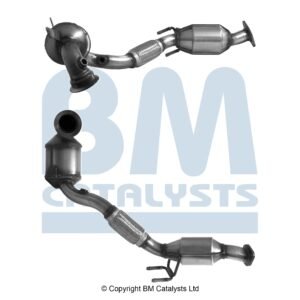 BM Catalysts  BM92441H