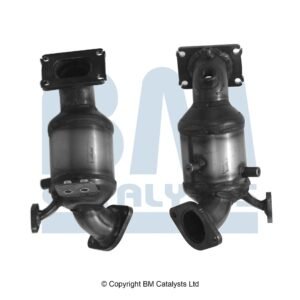 BM Catalysts  BM92721H