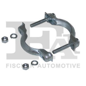 FA1  932-958