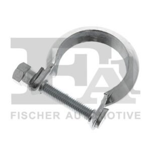 FA1  934-954