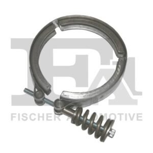 FA1  969-810