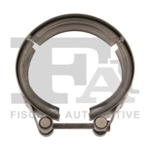 FA1  969-894