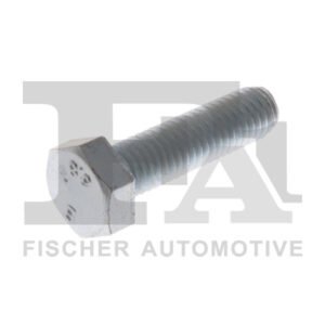 FA1  982-08-031