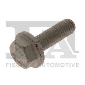 FA1  982-08-F24