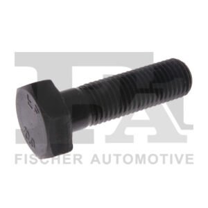 FA1  982-F10-036